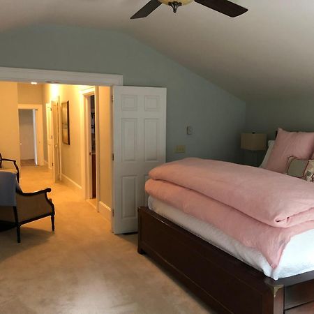 34 State "Historic Luxury Suites" Skaneateles Ngoại thất bức ảnh