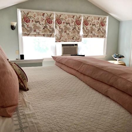 34 State "Historic Luxury Suites" Skaneateles Ngoại thất bức ảnh