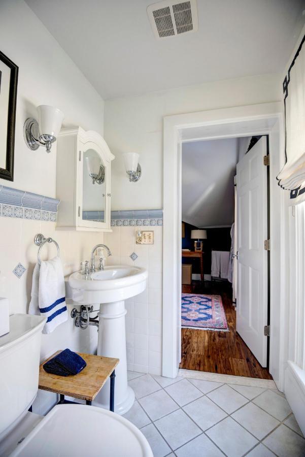 34 State "Historic Luxury Suites" Skaneateles Ngoại thất bức ảnh