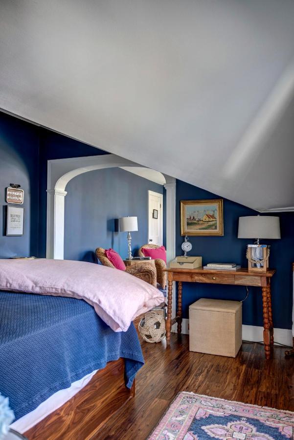 34 State "Historic Luxury Suites" Skaneateles Ngoại thất bức ảnh