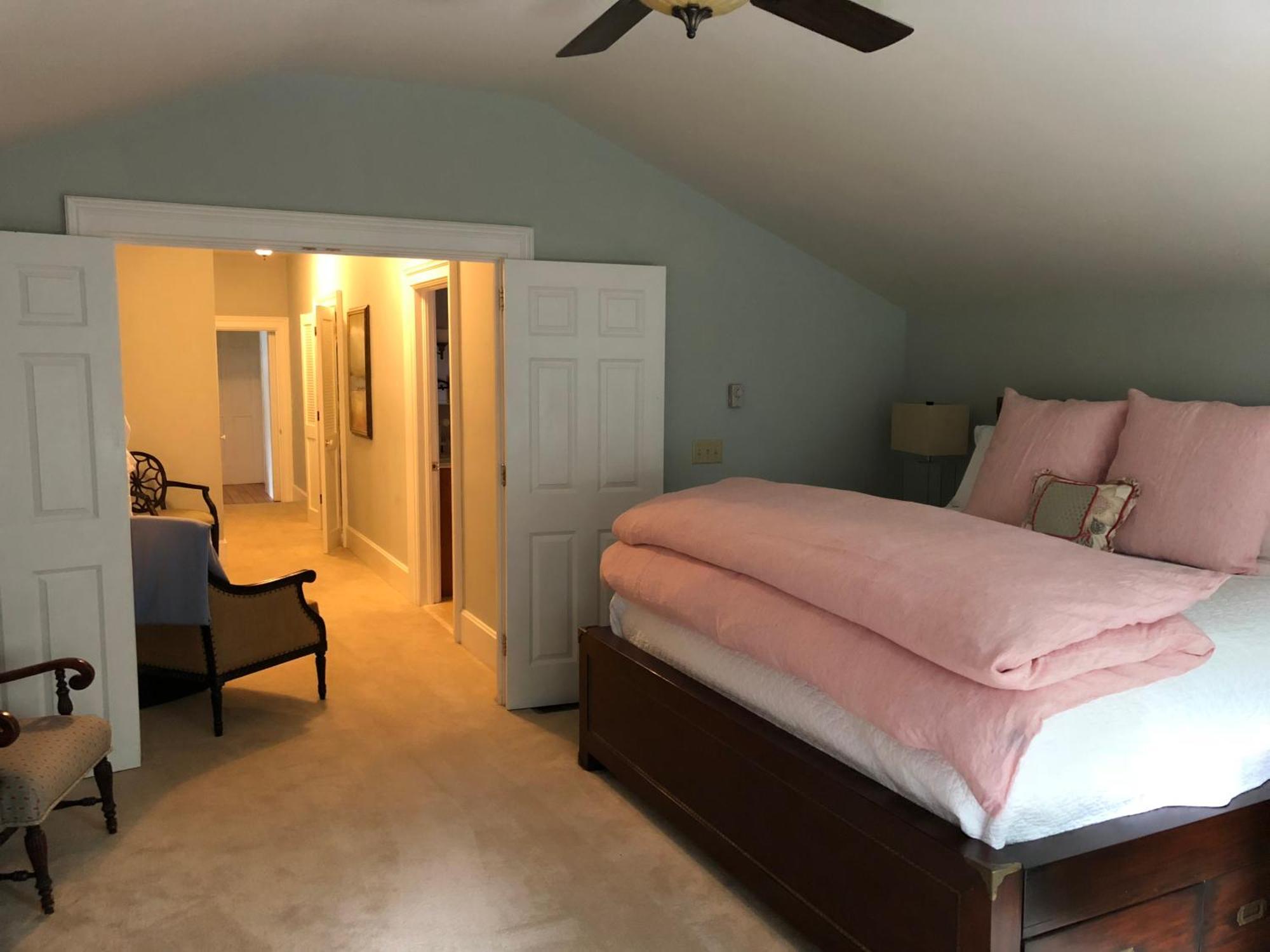 34 State "Historic Luxury Suites" Skaneateles Ngoại thất bức ảnh