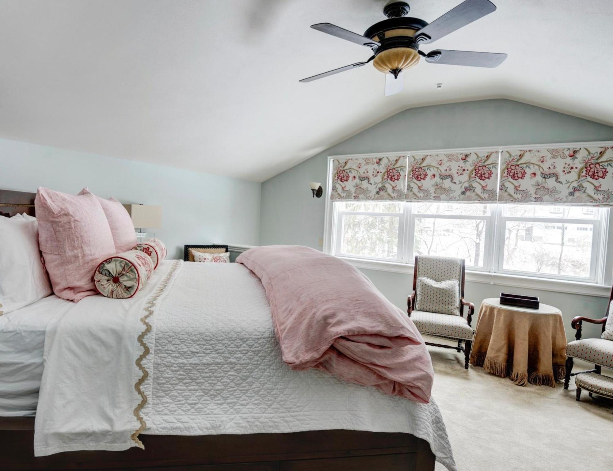34 State "Historic Luxury Suites" Skaneateles Ngoại thất bức ảnh