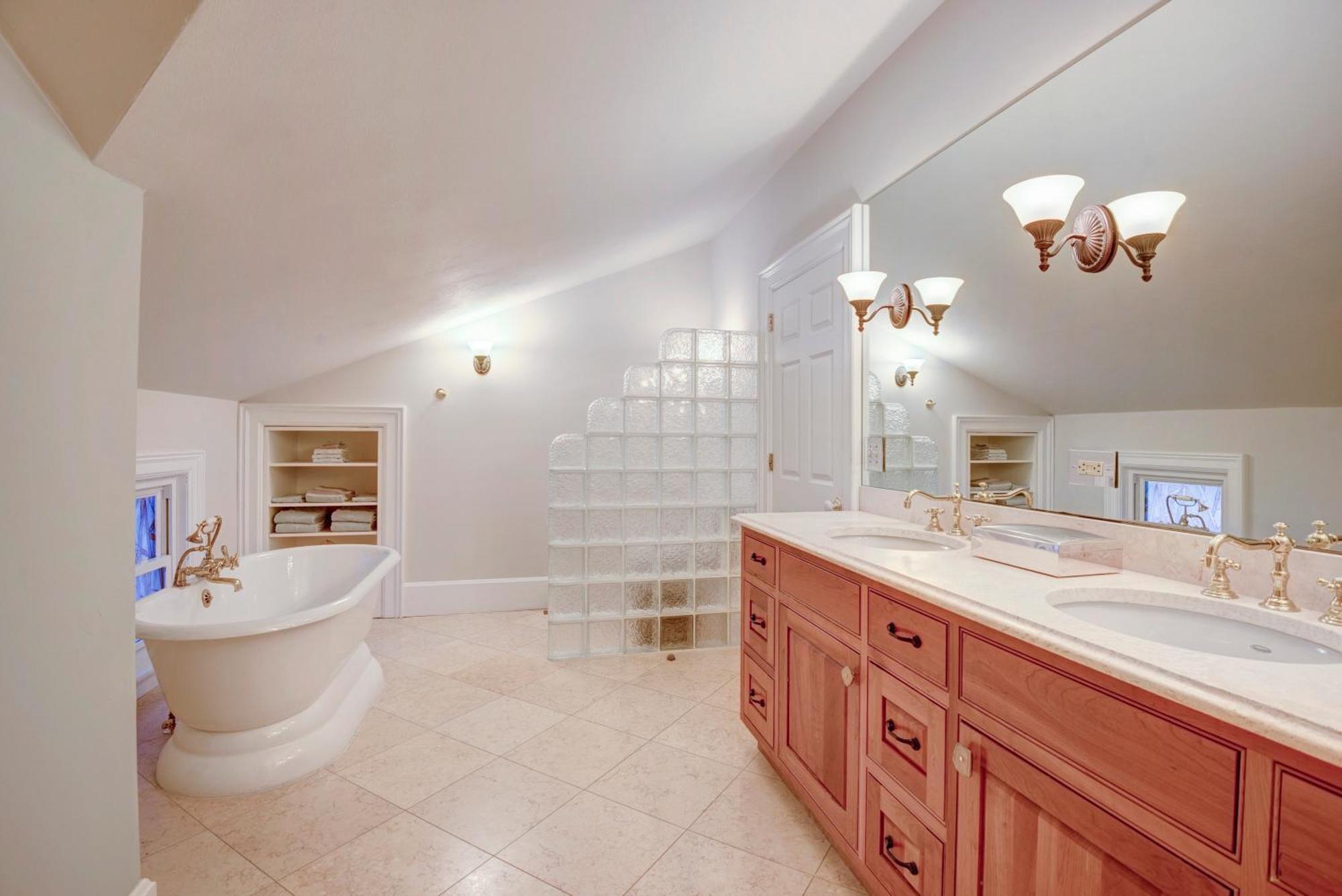 34 State "Historic Luxury Suites" Skaneateles Ngoại thất bức ảnh