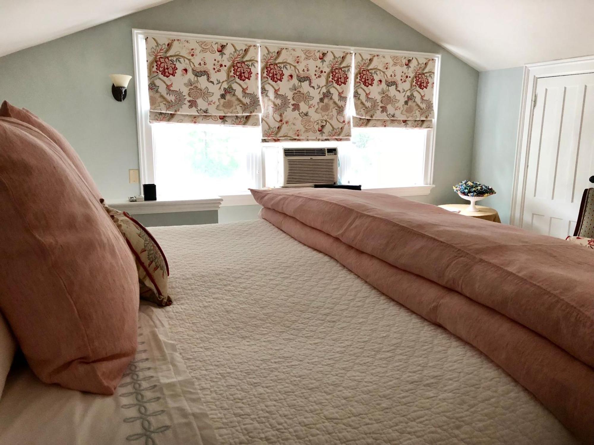 34 State "Historic Luxury Suites" Skaneateles Ngoại thất bức ảnh